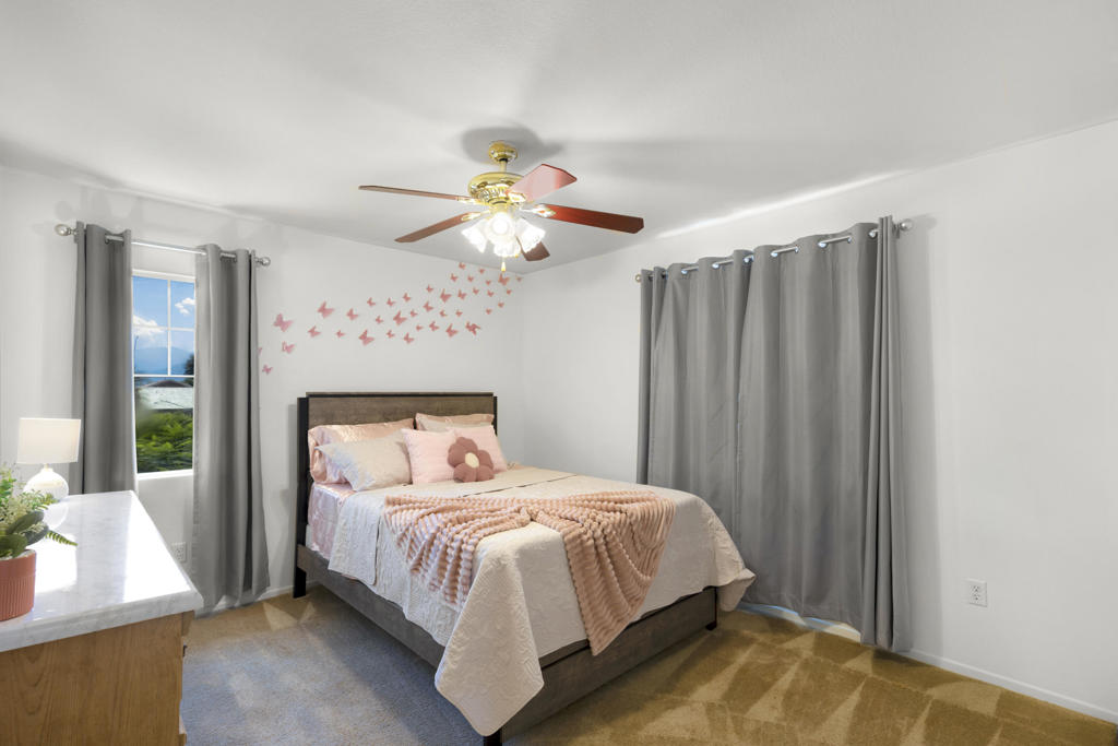 MLS #219135179DA image #23