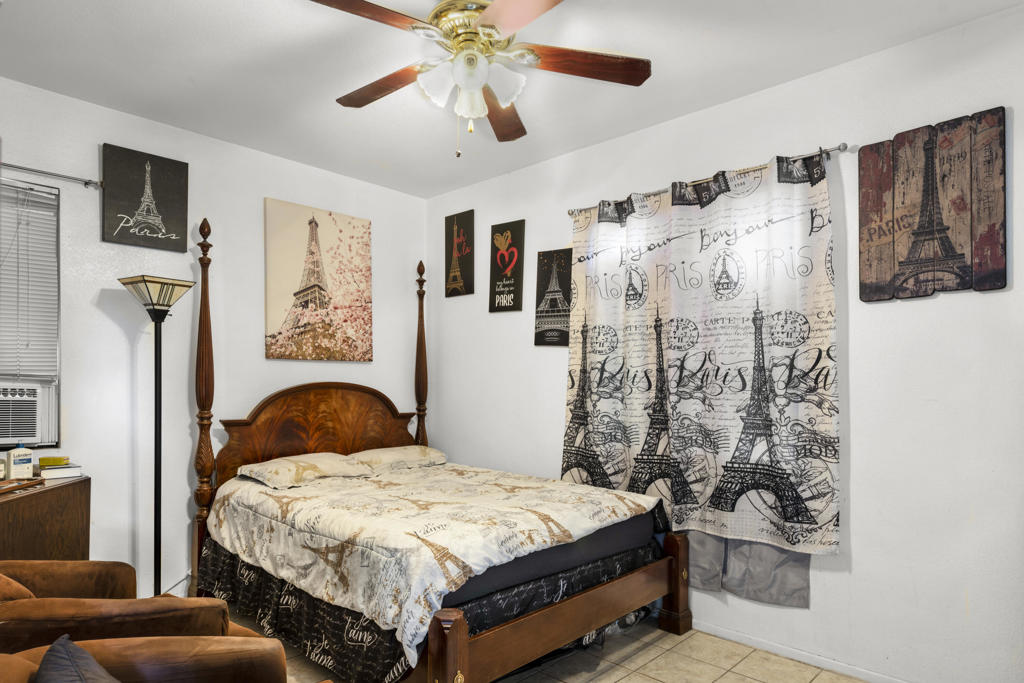 MLS #219135179DA image #24