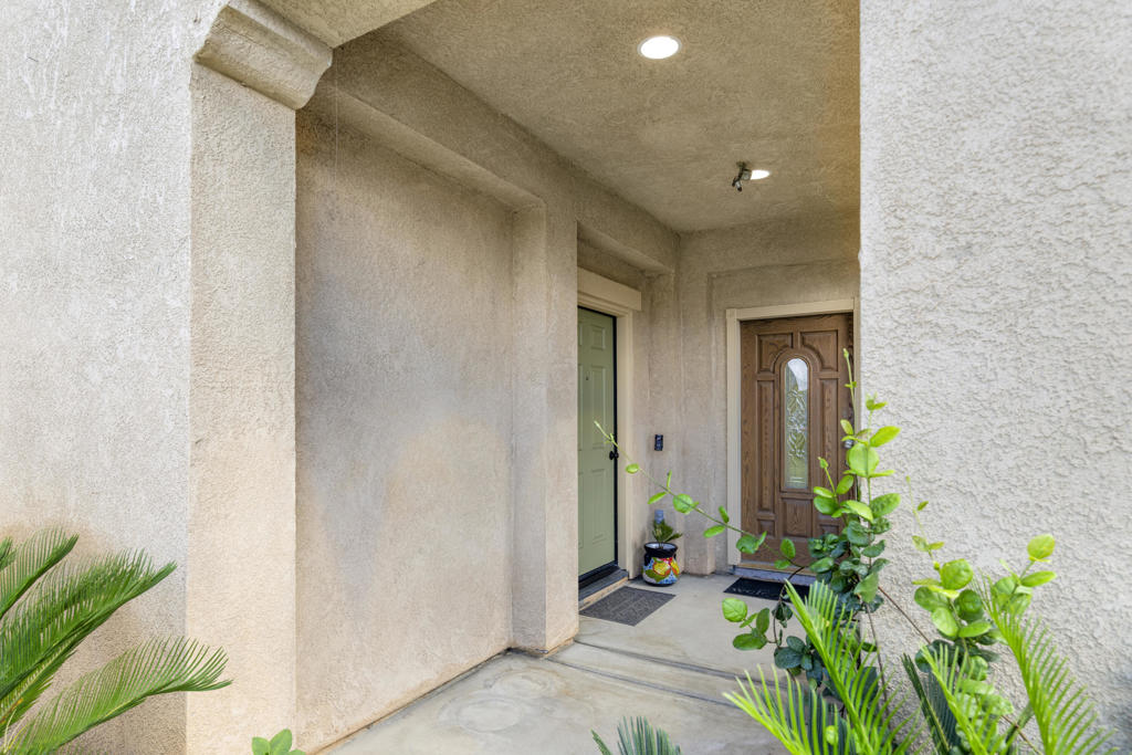 MLS #219135179DA image #25