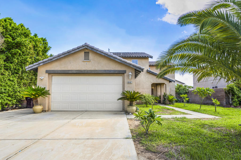 MLS #219135179DA image #26