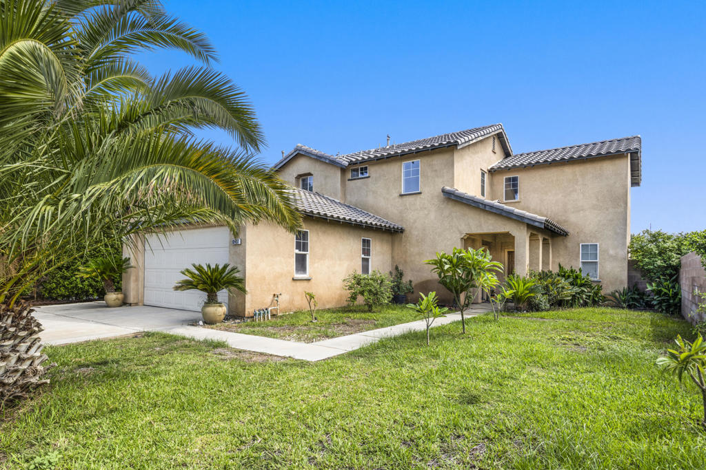 MLS #219135179DA image #27