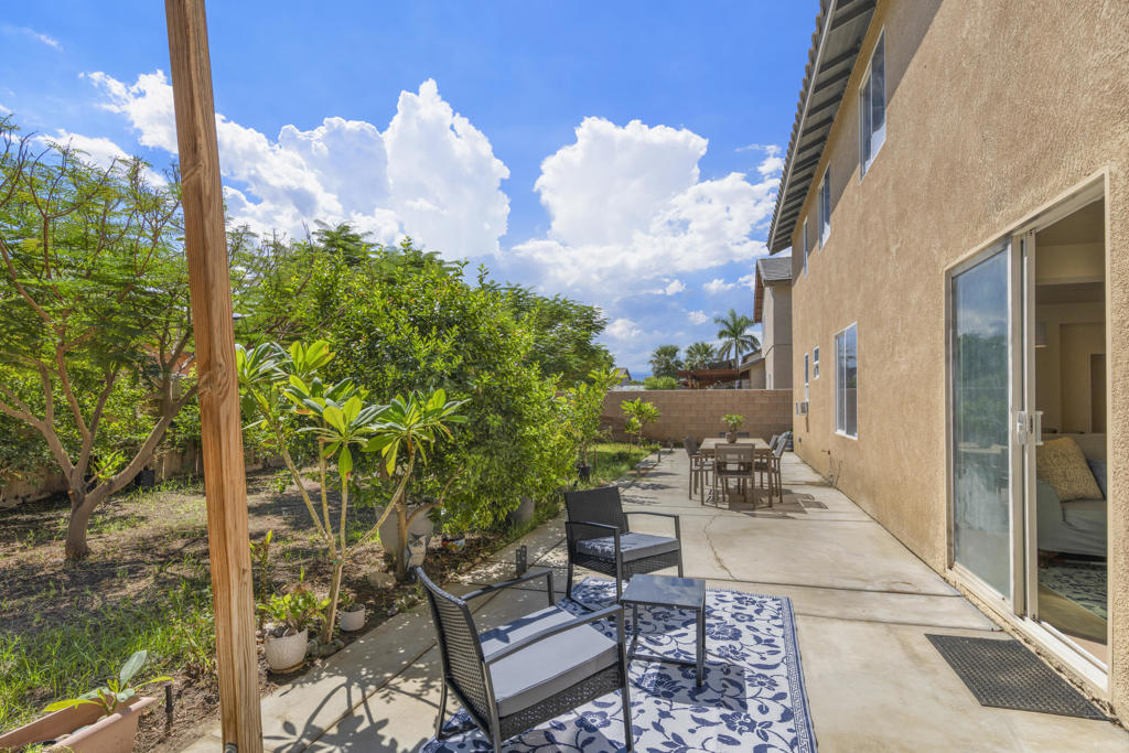 MLS #219135179DA image #28