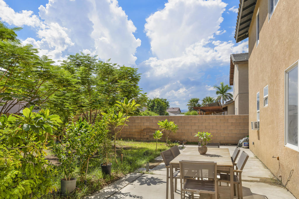 MLS #219135179DA image #29