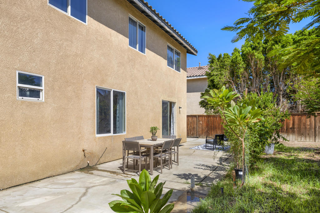 MLS #219135179DA image #30