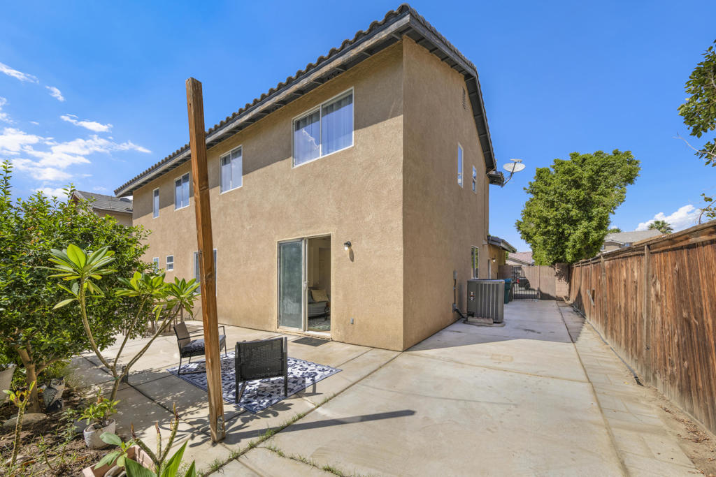 MLS #219135179DA image #31