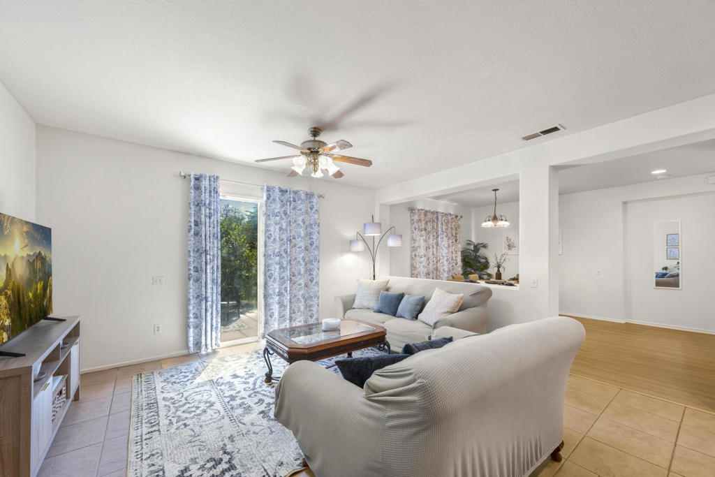 MLS #219135179DA image #4