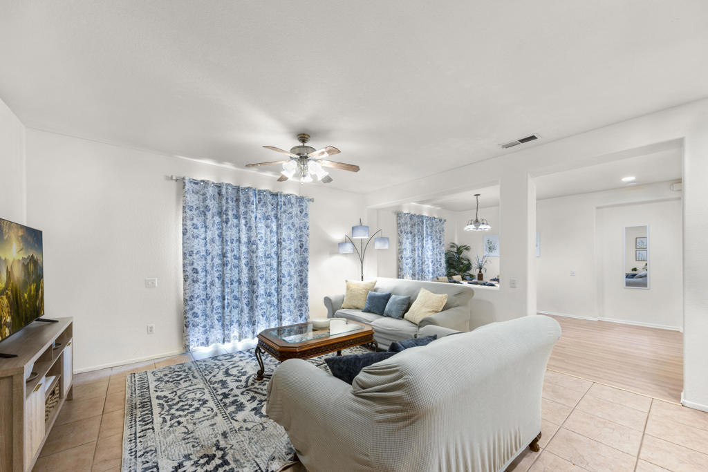 MLS #219135179DA image #5