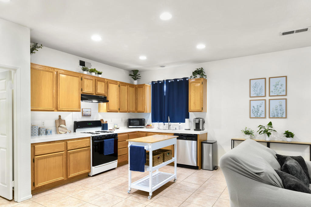 MLS #219135179DA image #6