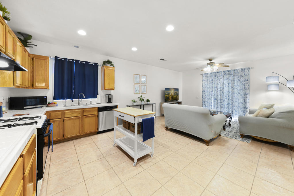 MLS #219135179DA image #8