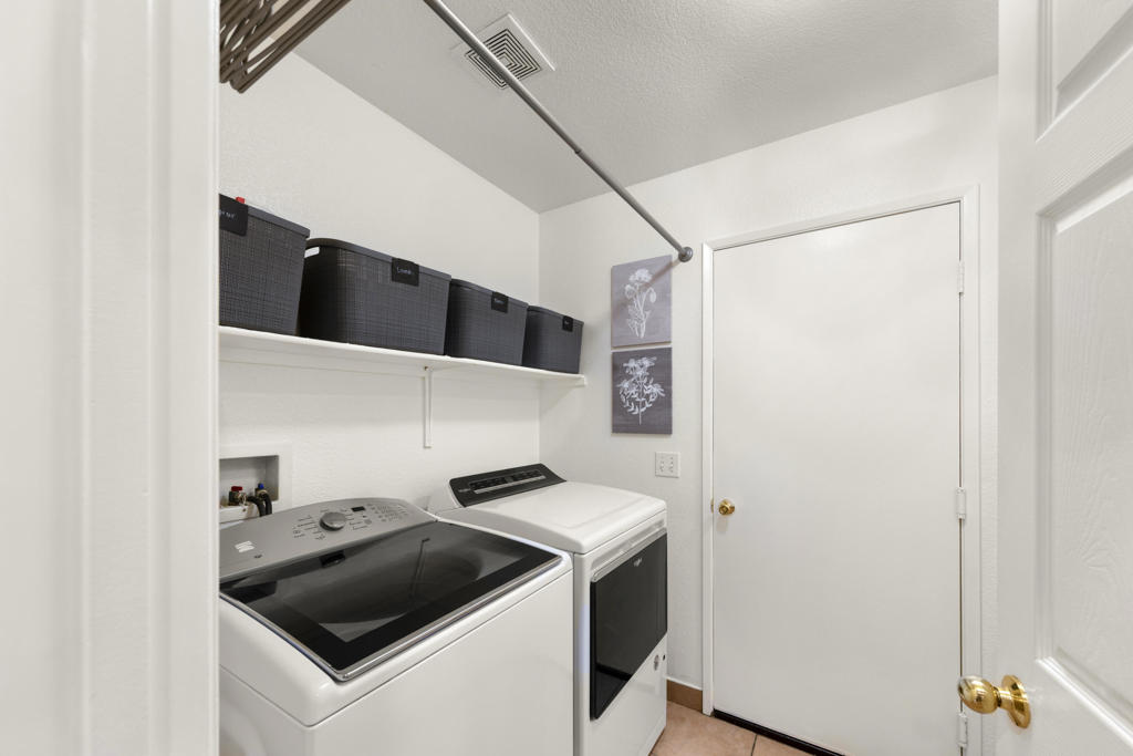 MLS #219135179DA image #9