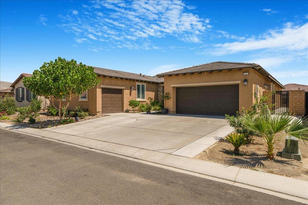 MLS #219135183DA image #0