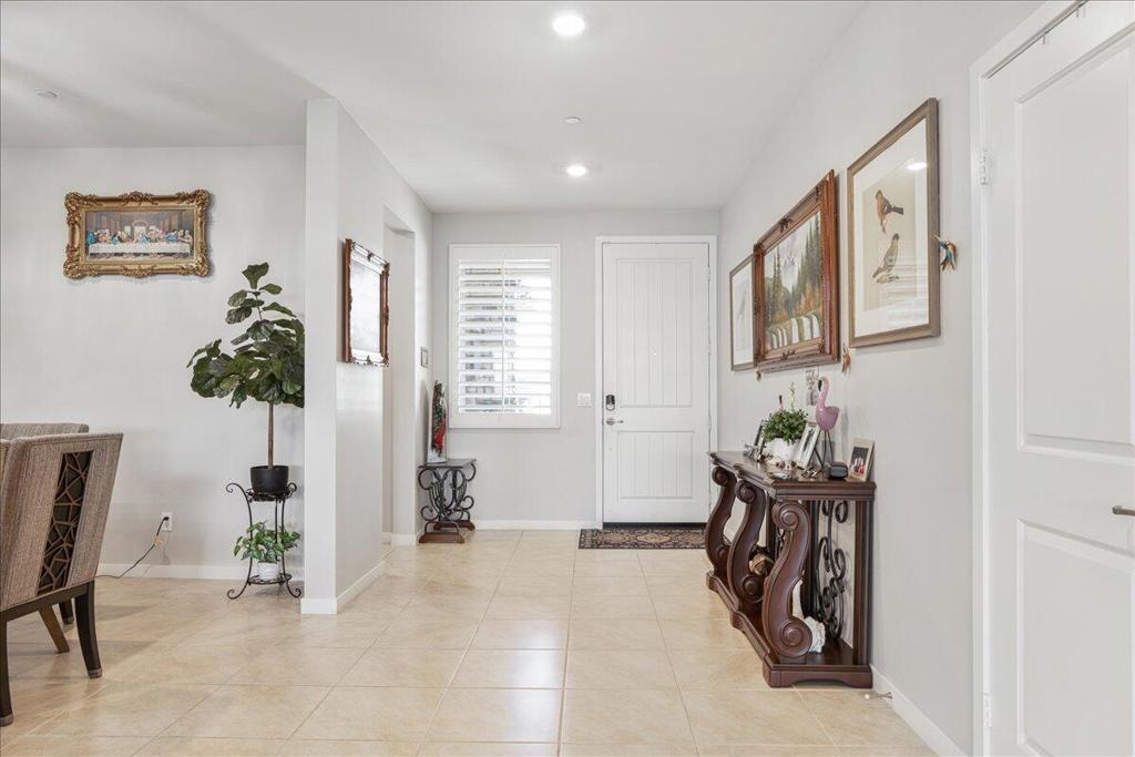 MLS #219135183DA image #11