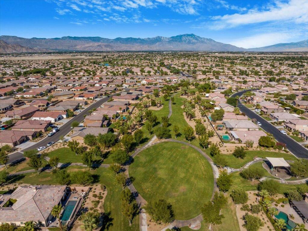 MLS #219135183DA image #13