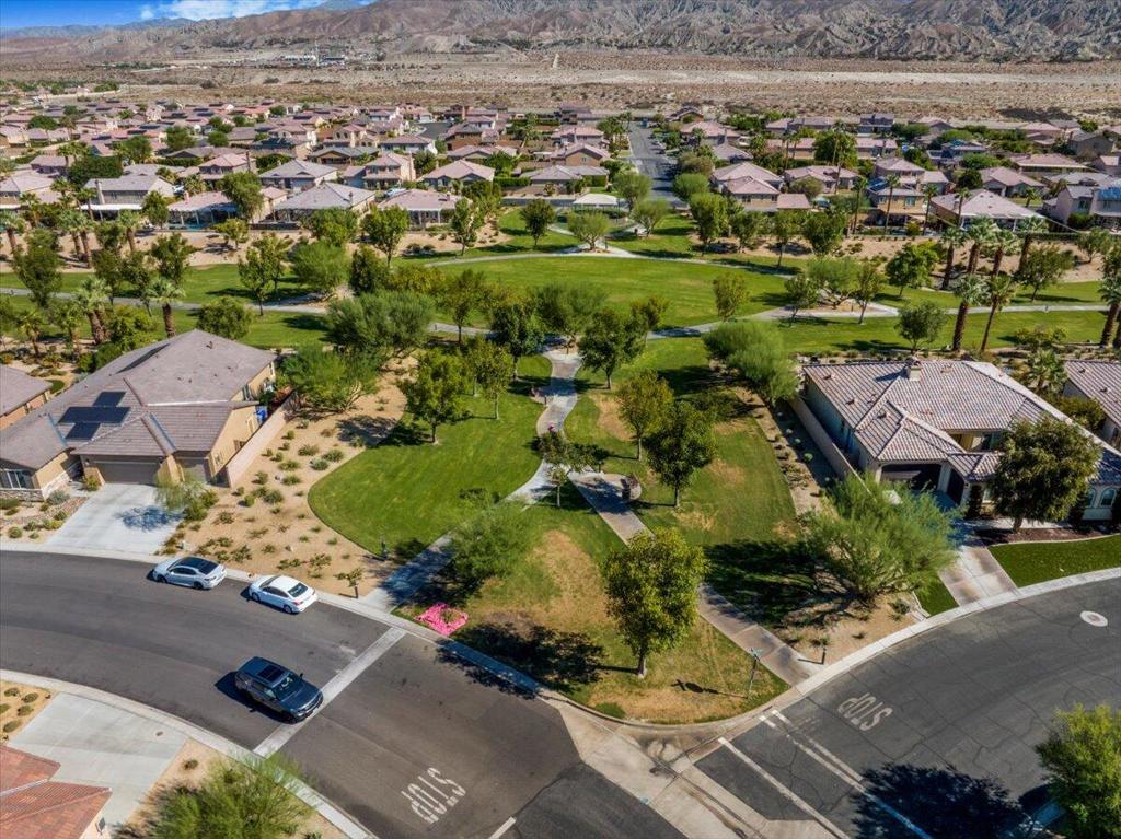 MLS #219135183DA image #15