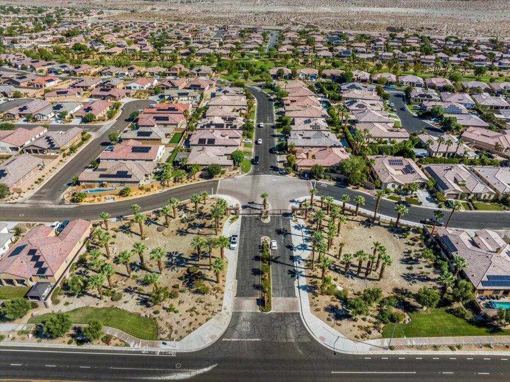 MLS #219135183DA image #16