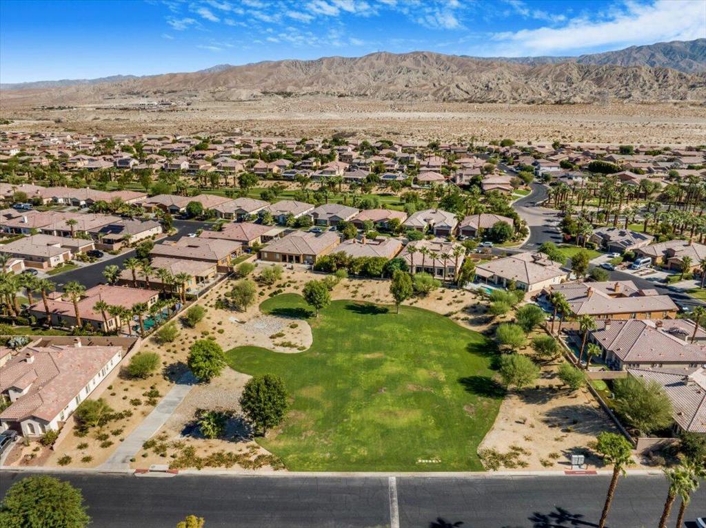 MLS #219135183DA image #17