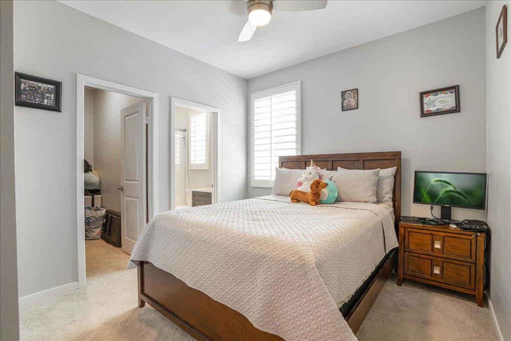 MLS #219135183DA image #19