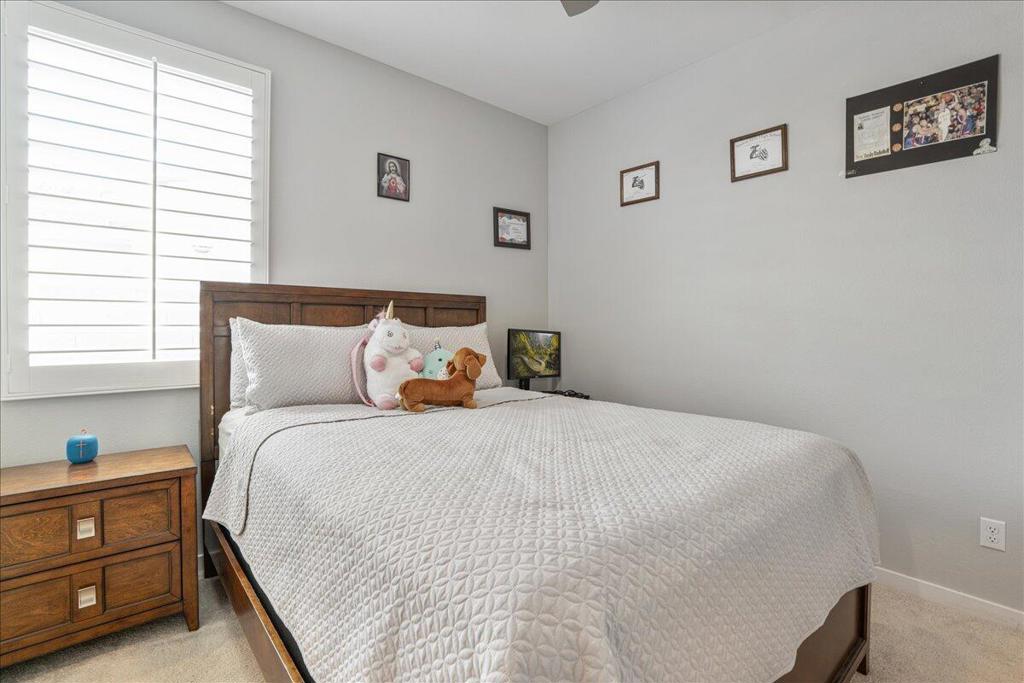 MLS #219135183DA image #20