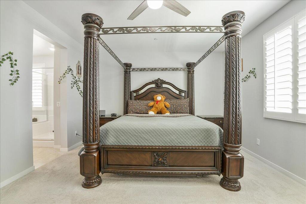 MLS #219135183DA image #24