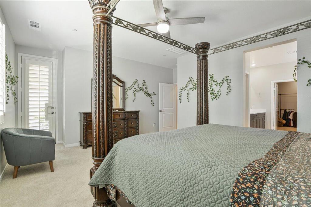 MLS #219135183DA image #25