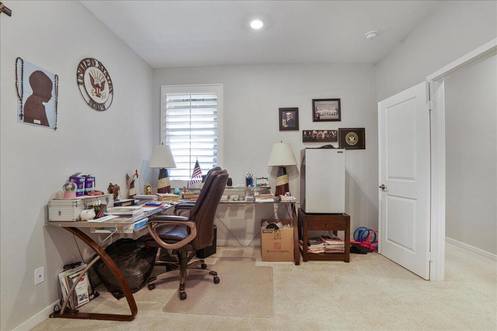 MLS #219135183DA image #28