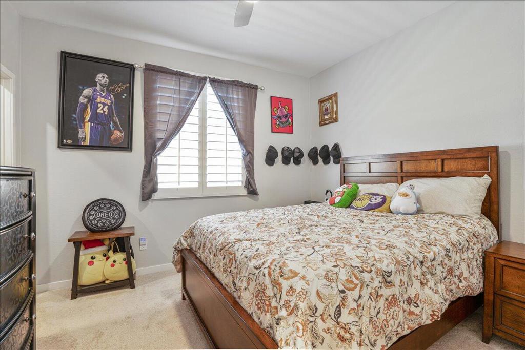 MLS #219135183DA image #29