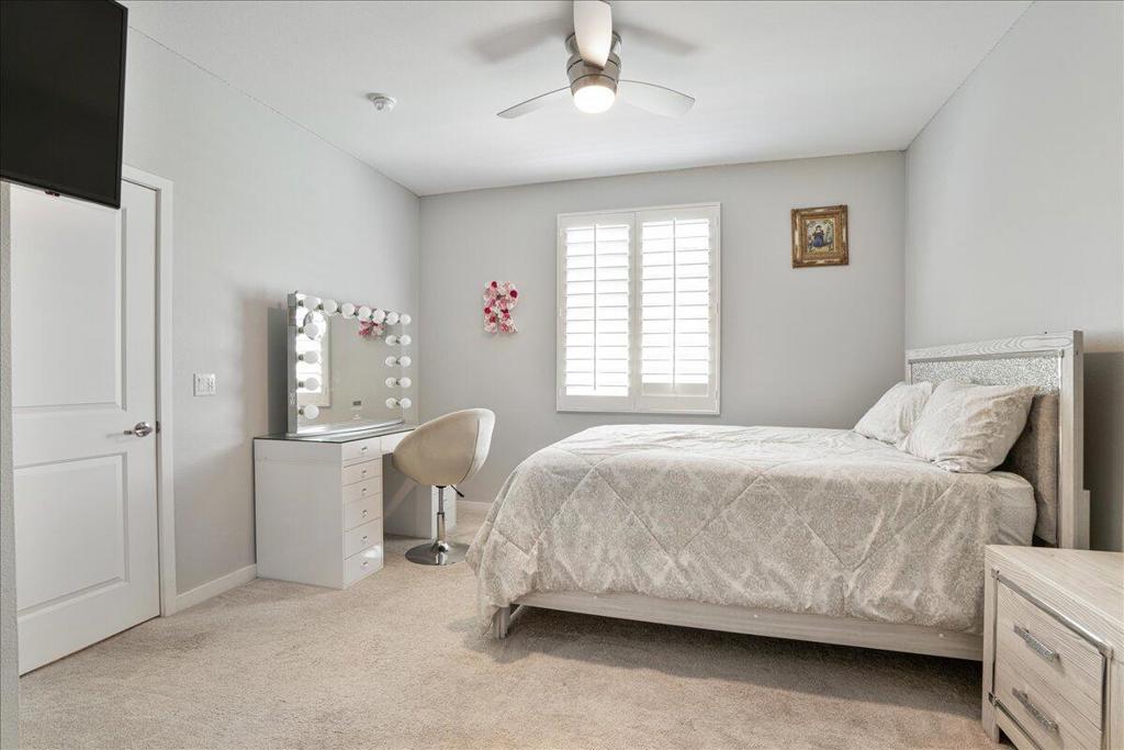 MLS #219135183DA image #30