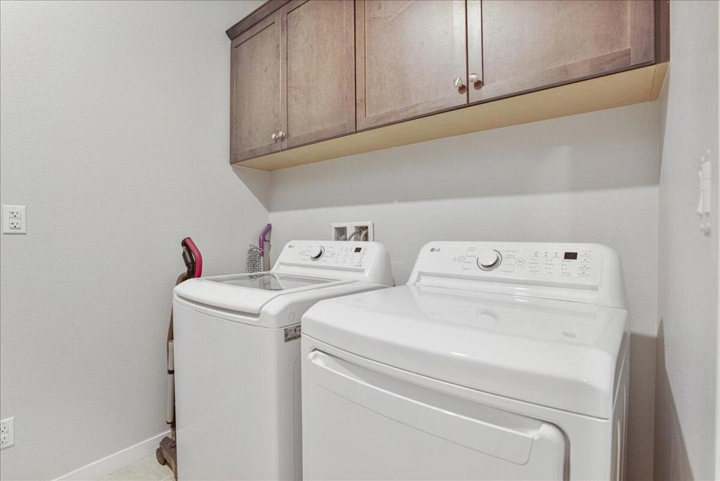 MLS #219135183DA image #31