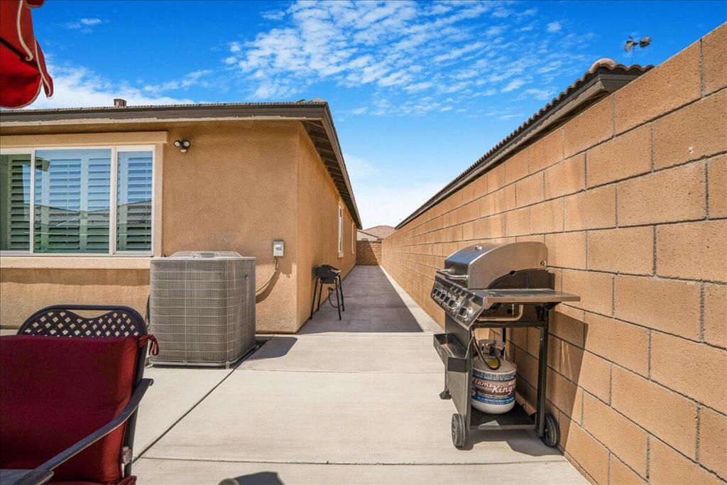 MLS #219135183DA image #35