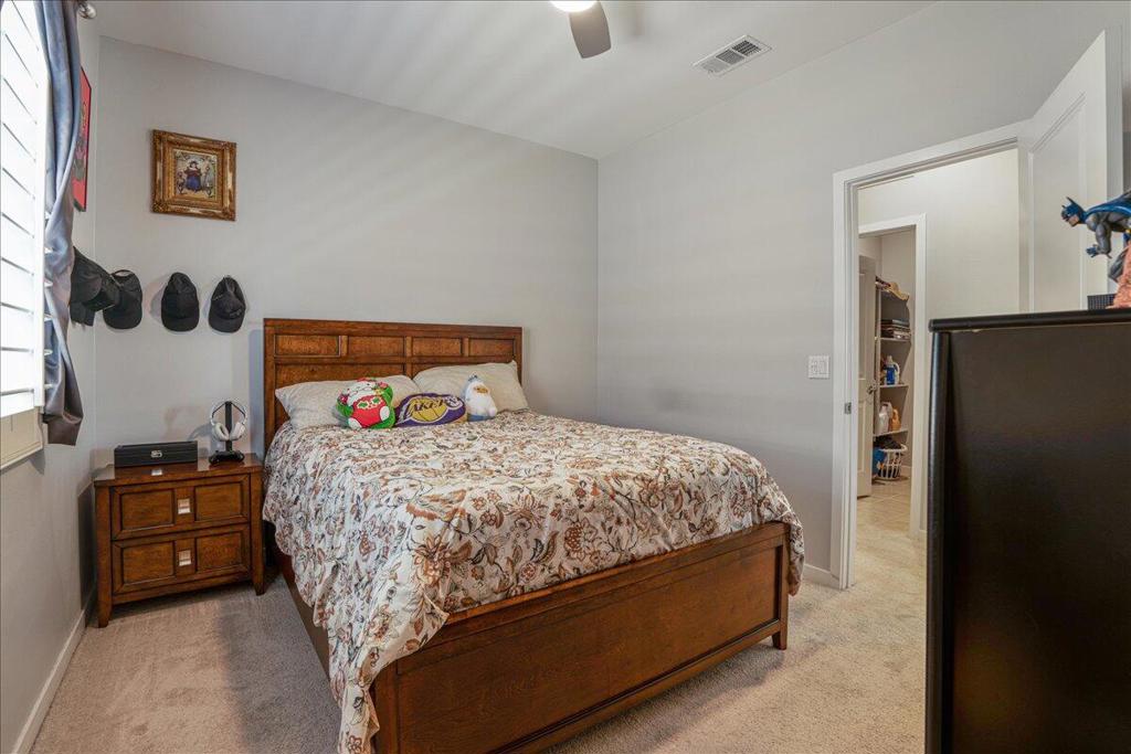 MLS #219135183DA image #36