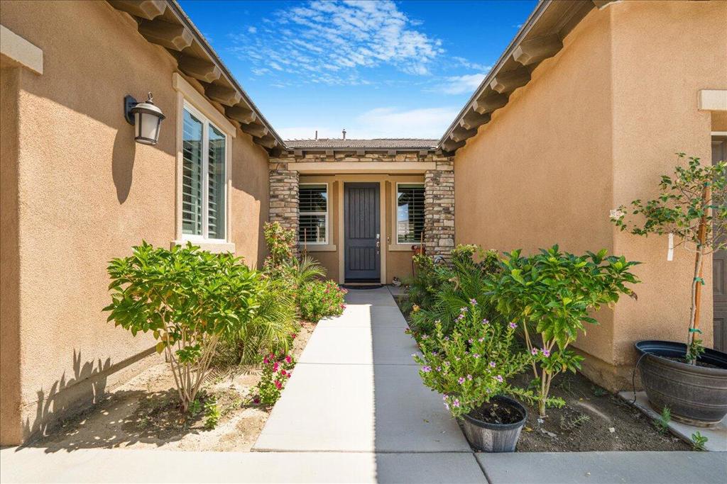 MLS #219135183DA image #39