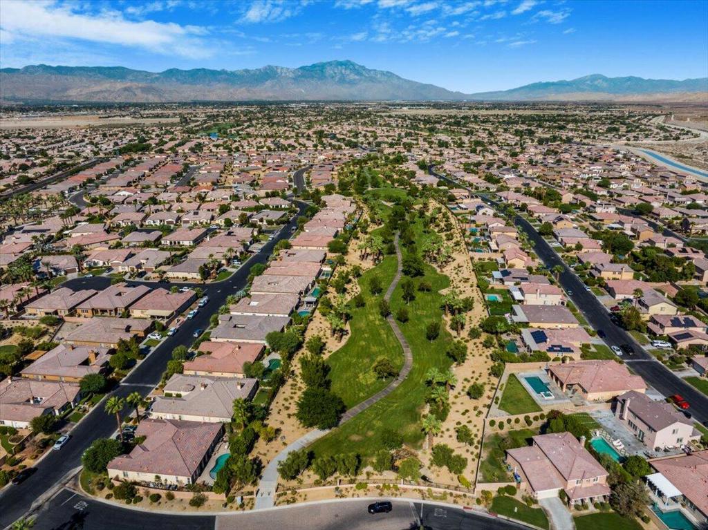 MLS #219135183DA image #42