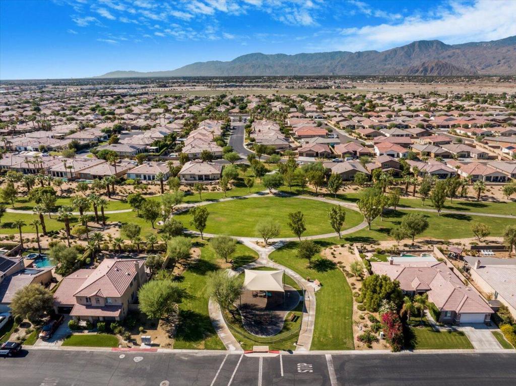 MLS #219135183DA image #43