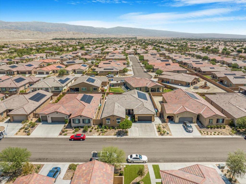 MLS #219135183DA image #44