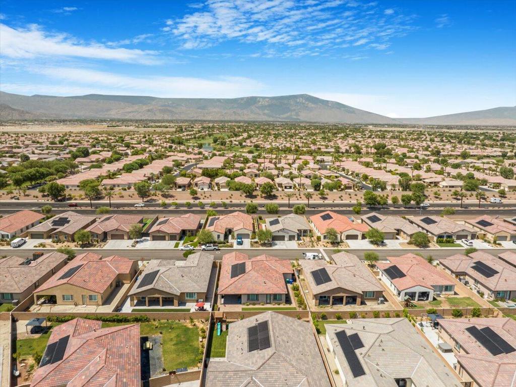 MLS #219135183DA image #46