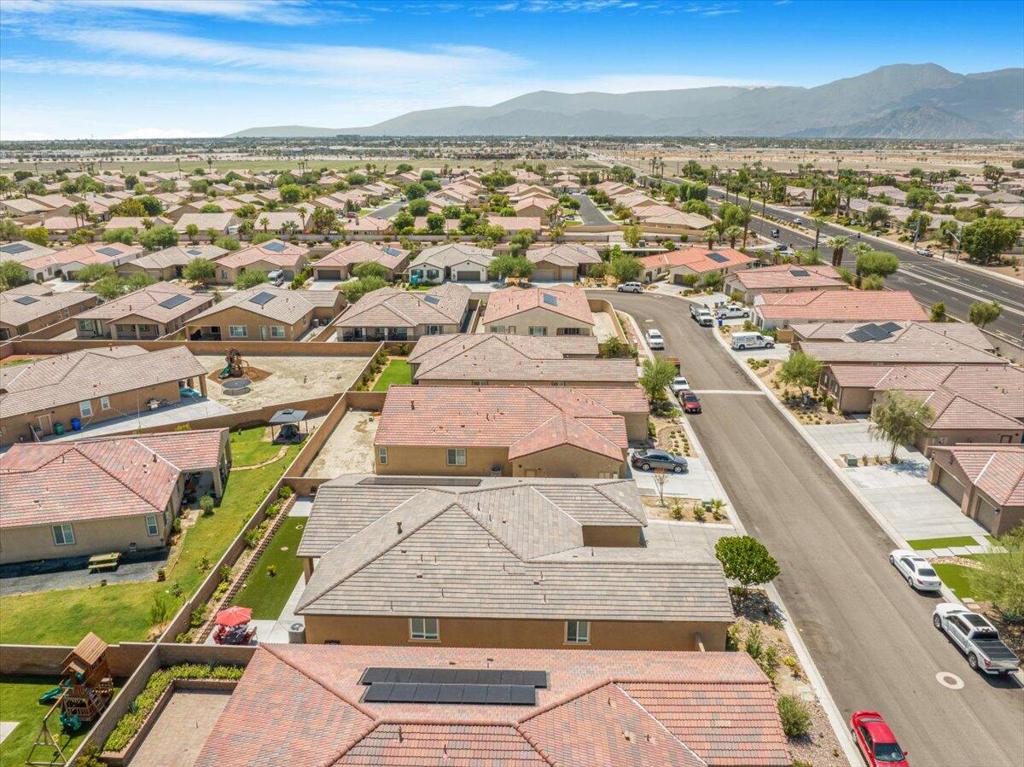 MLS #219135183DA image #48