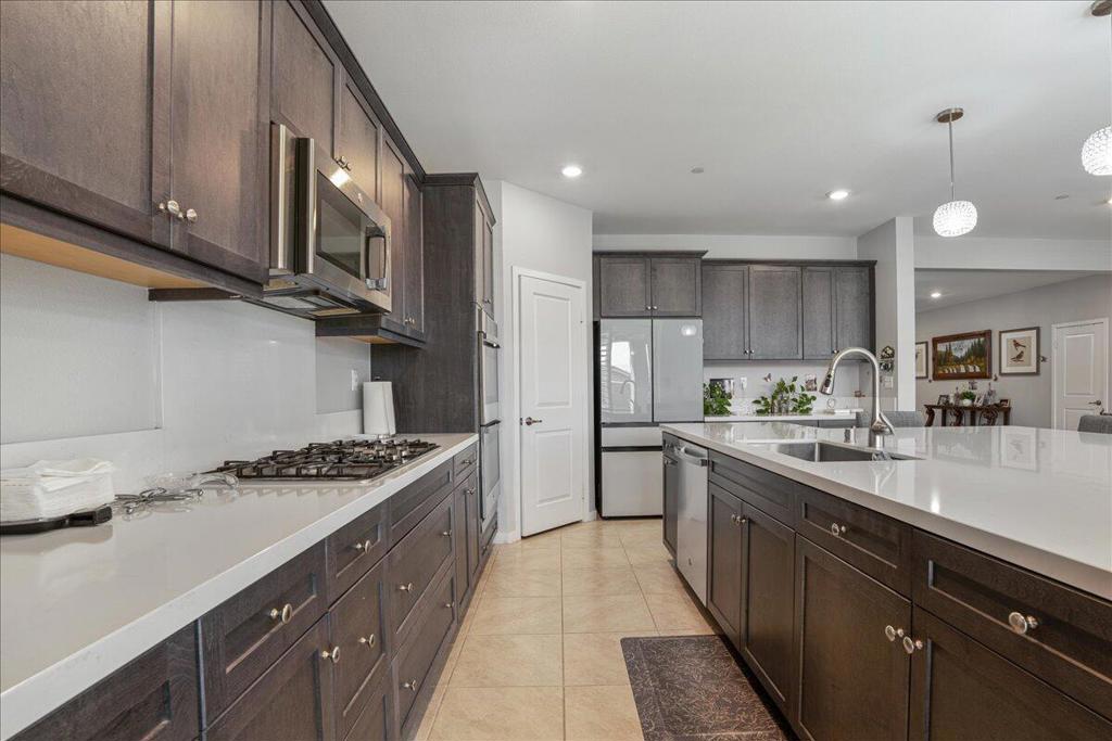 MLS #219135183DA image #5