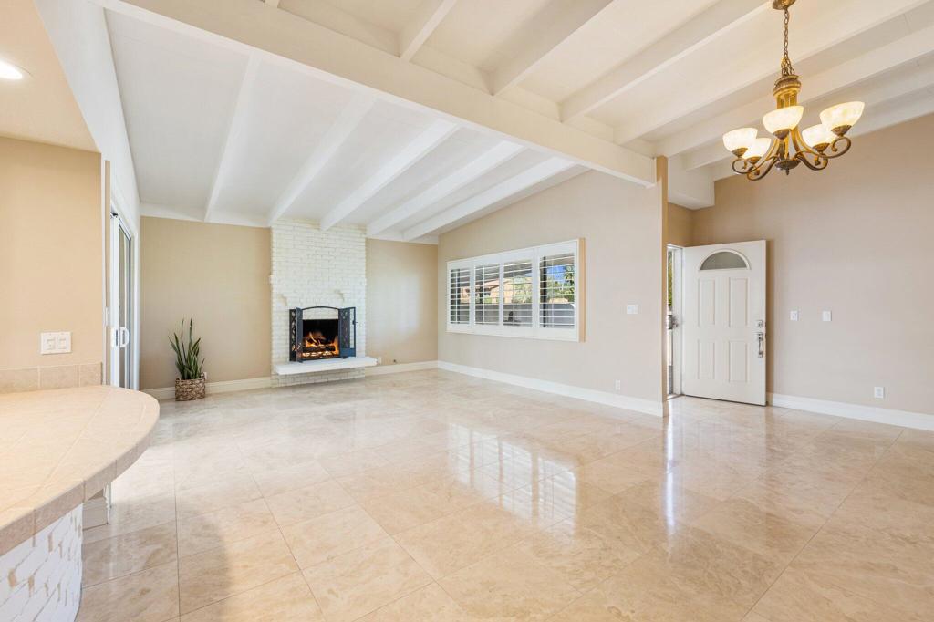 MLS #219135185DA image #10