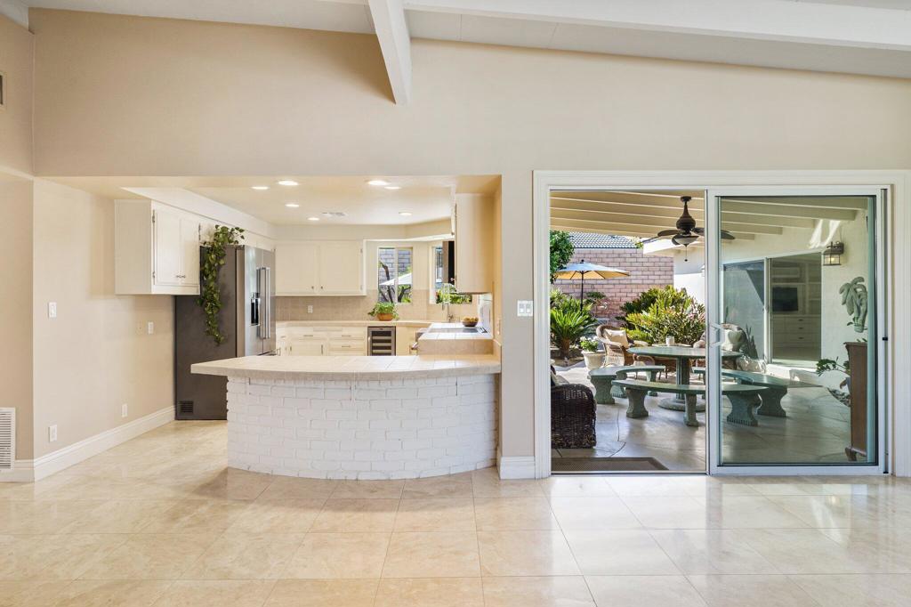 MLS #219135185DA image #11