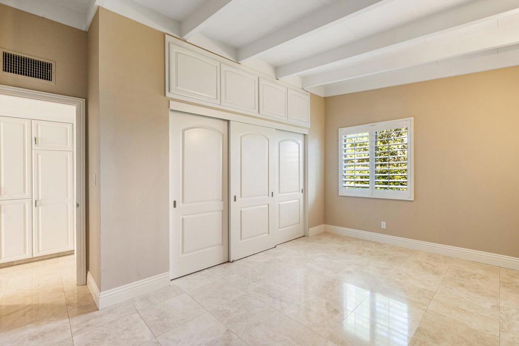 MLS #219135185DA image #17