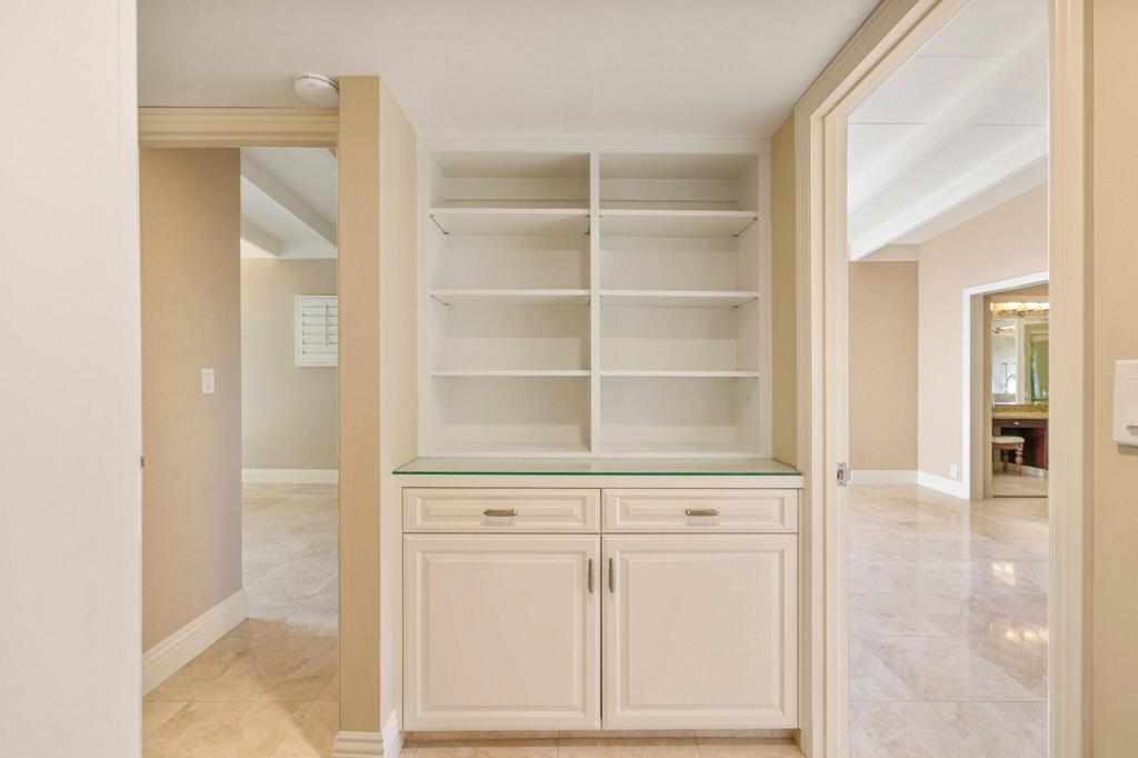 MLS #219135185DA image #19