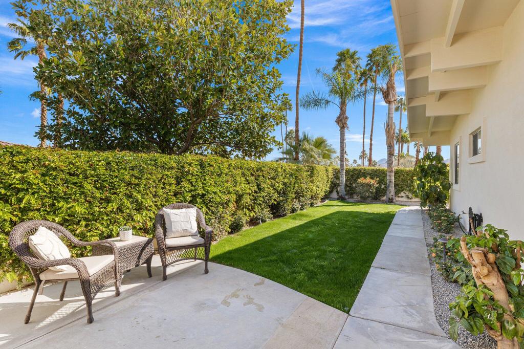 MLS #219135185DA image #2