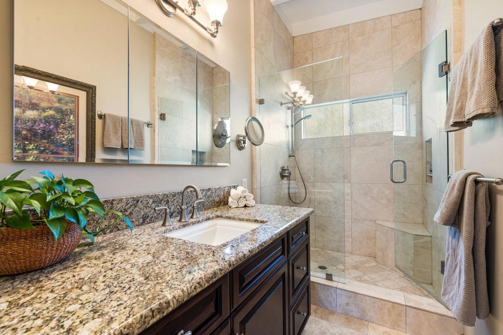 MLS #219135185DA image #20