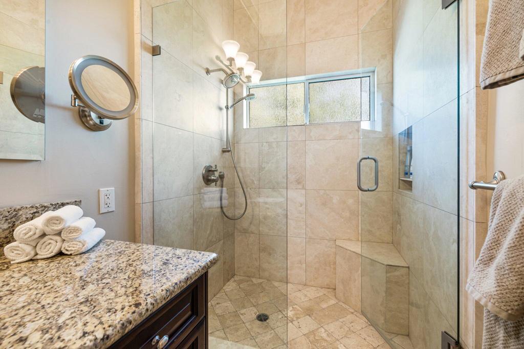 MLS #219135185DA image #21