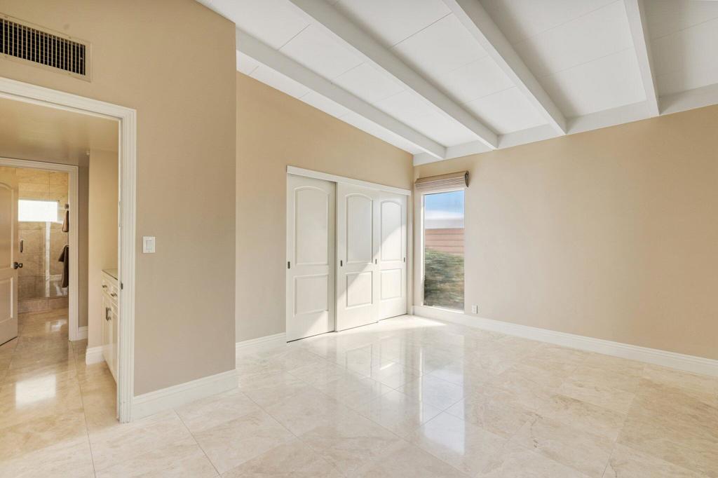 MLS #219135185DA image #22