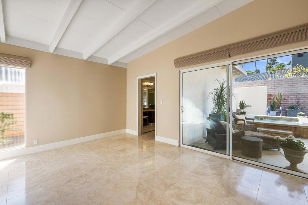 MLS #219135185DA image #24