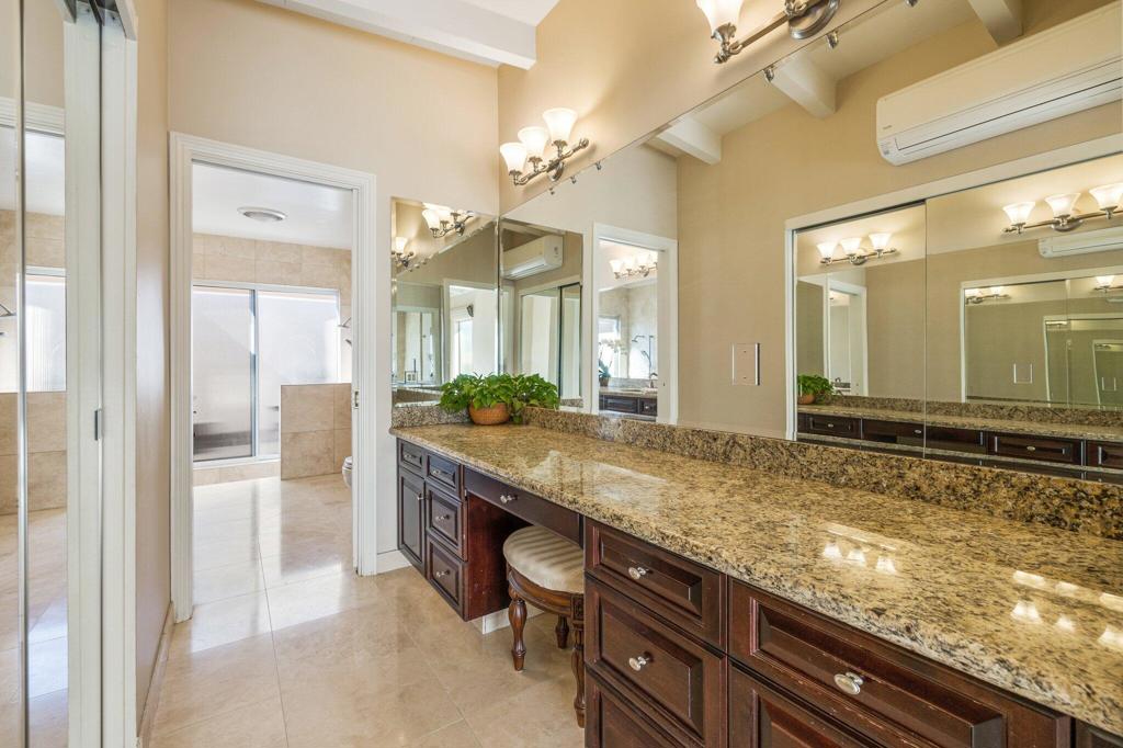 MLS #219135185DA image #25