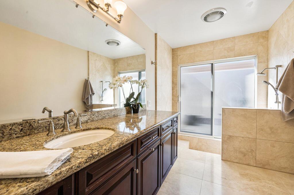 MLS #219135185DA image #26