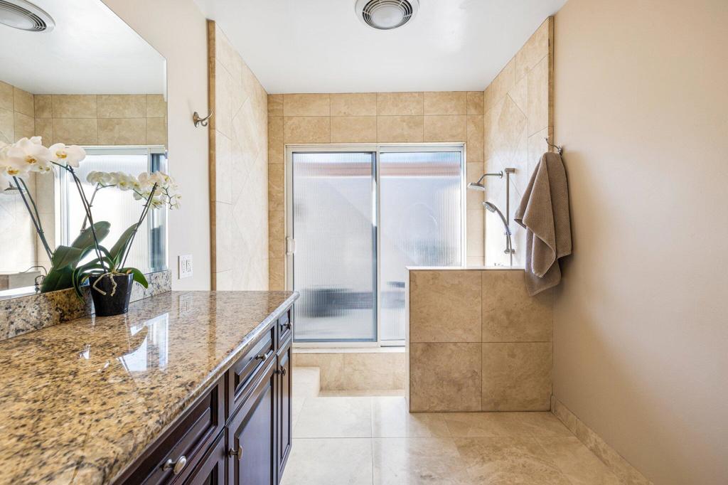 MLS #219135185DA image #27