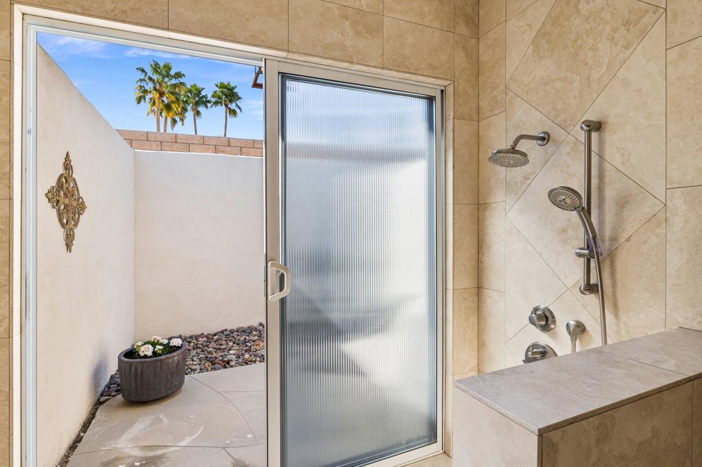 MLS #219135185DA image #28